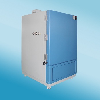 阳光草莓视频污视频在线观看|太阳能试验箱|稳态阳光草莓视频污视频在线观看